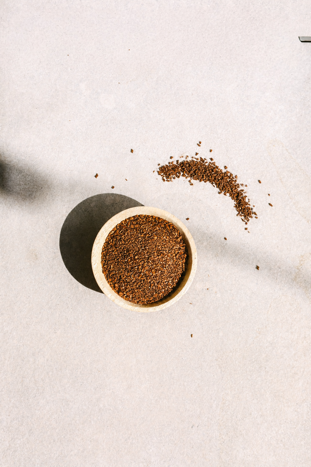 Rooibos Earl Grey