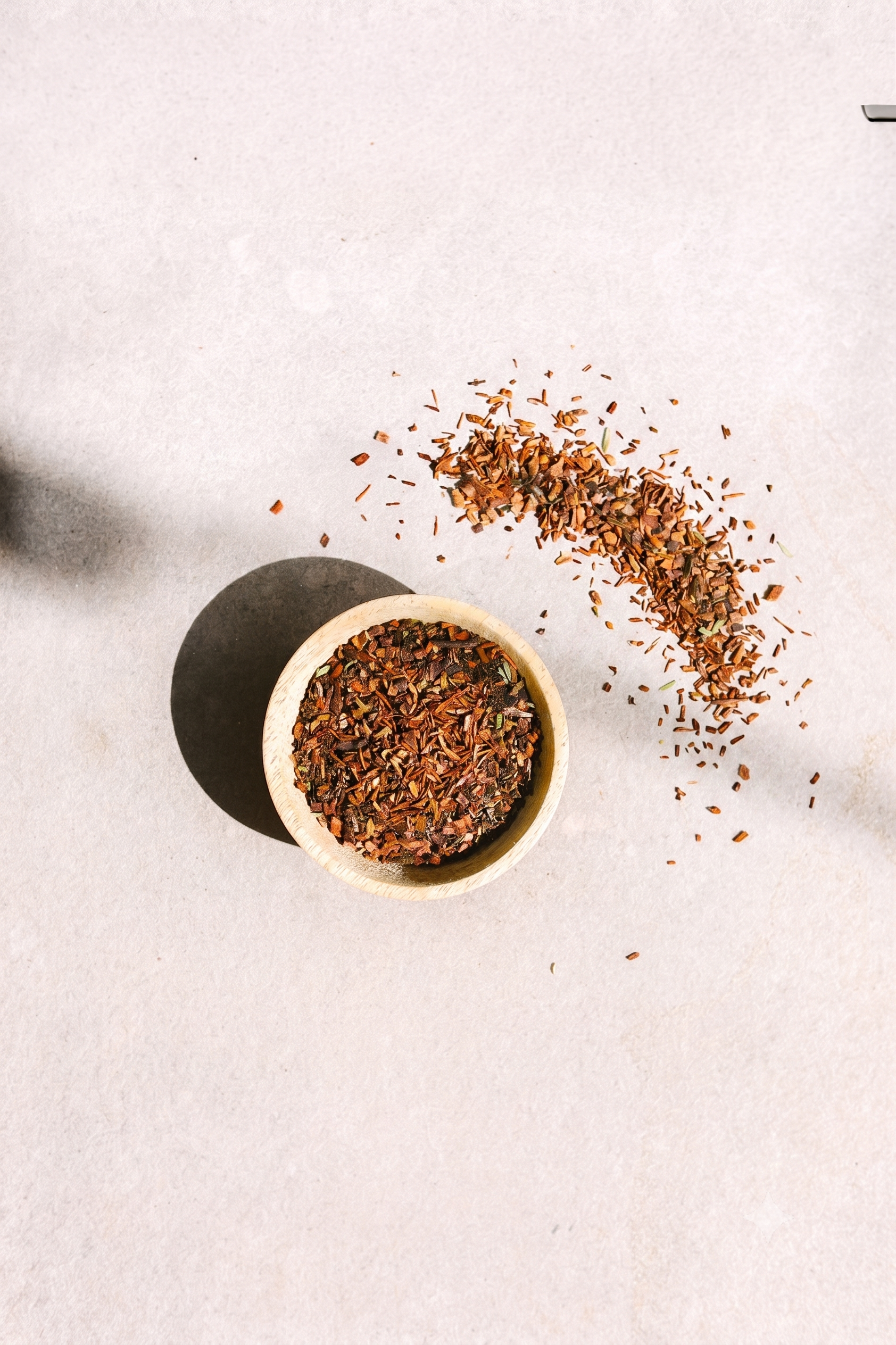 Rooibos