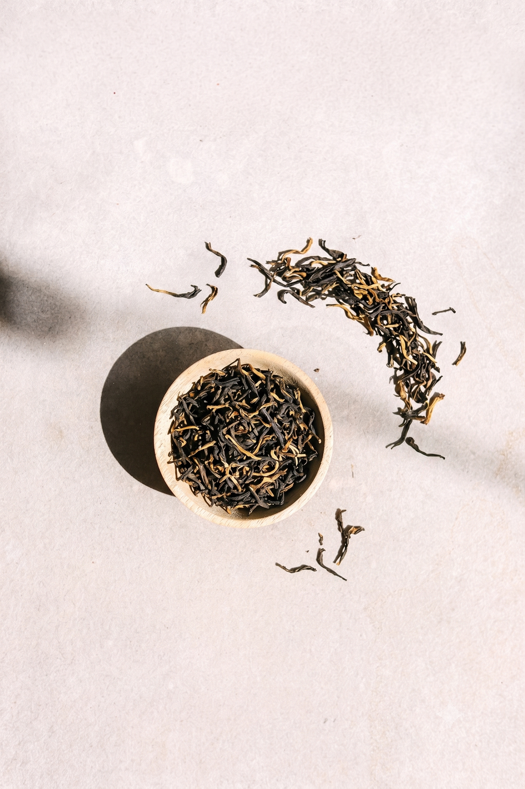 Oolong