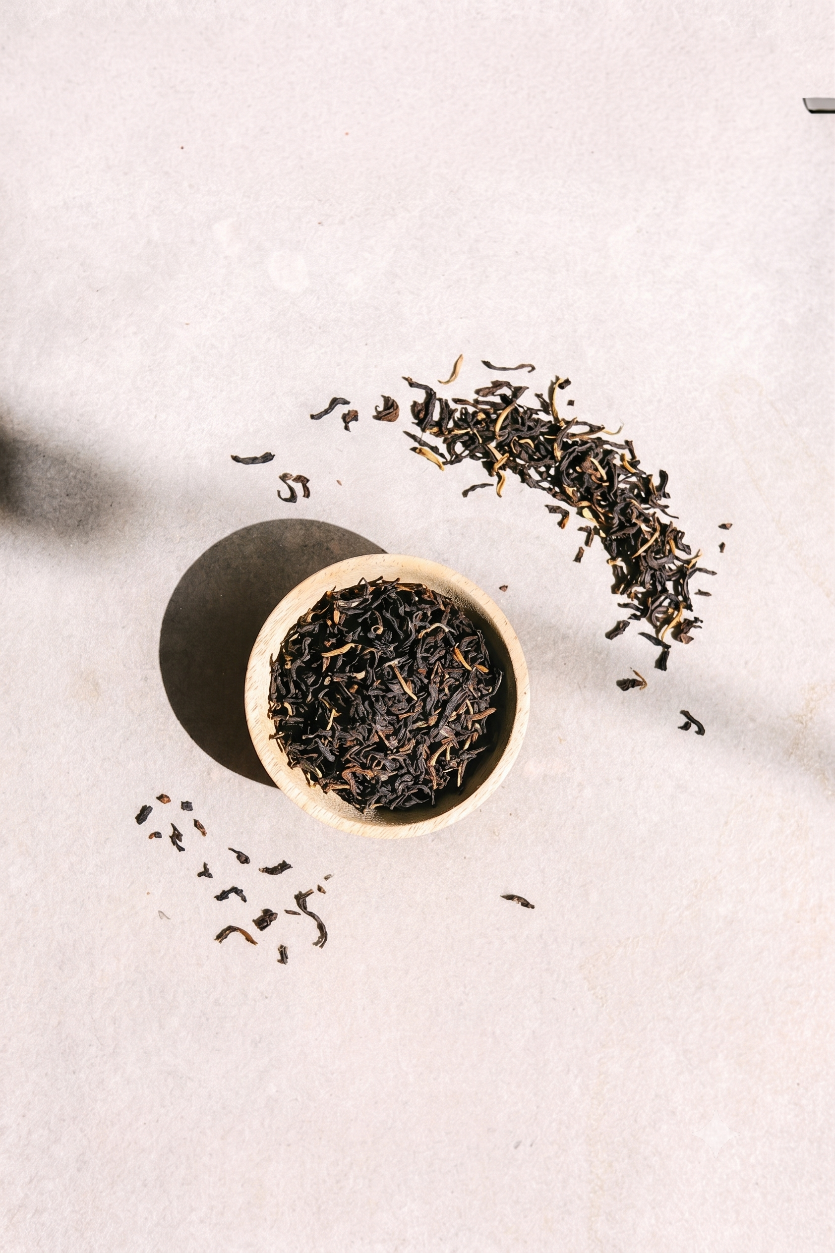Royal Earl Grey