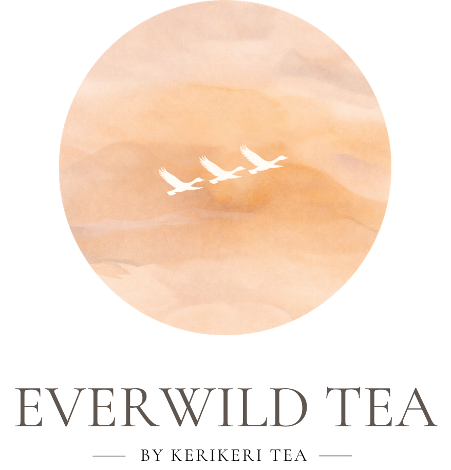 Everwild